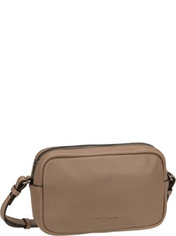 Damen Bodybag - Maia Camera S Sheep Natural