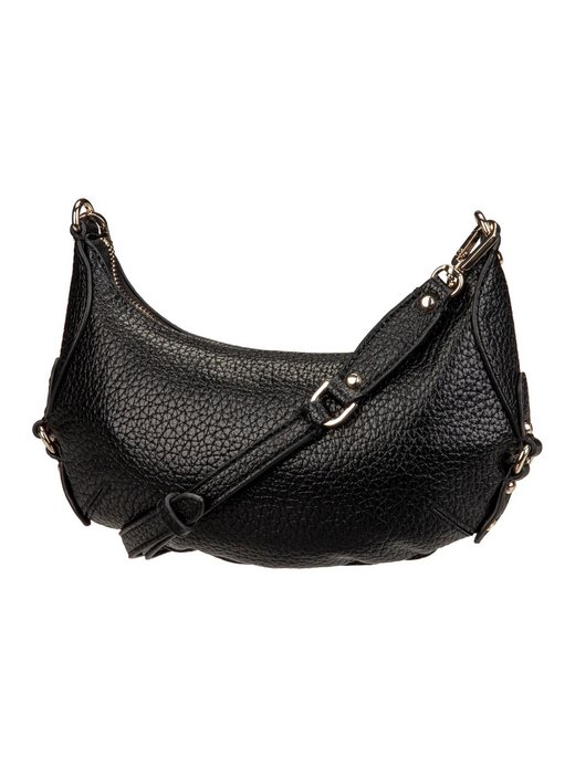 Damen Bodybag - Marsha Mini Crossbody