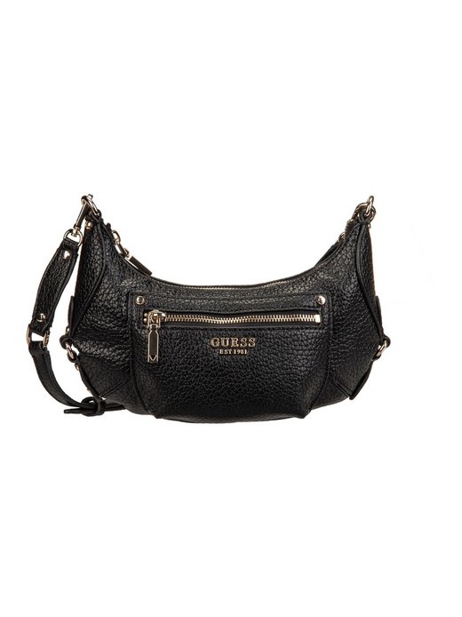 Damen Bodybag - Marsha Mini Crossbody