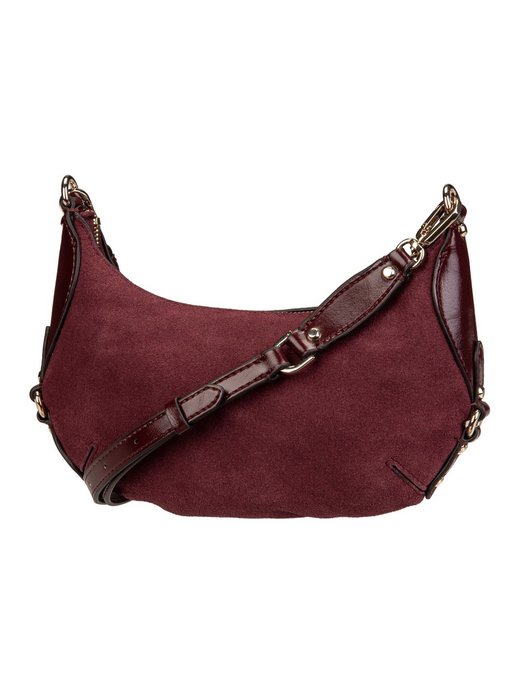 Damen Bodybag - Marsha Mini Crossbody
