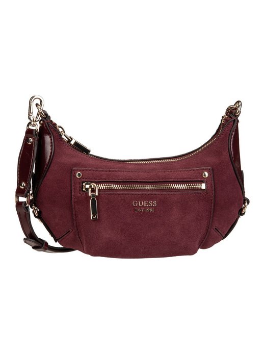 Damen Bodybag - Marsha Mini Crossbody