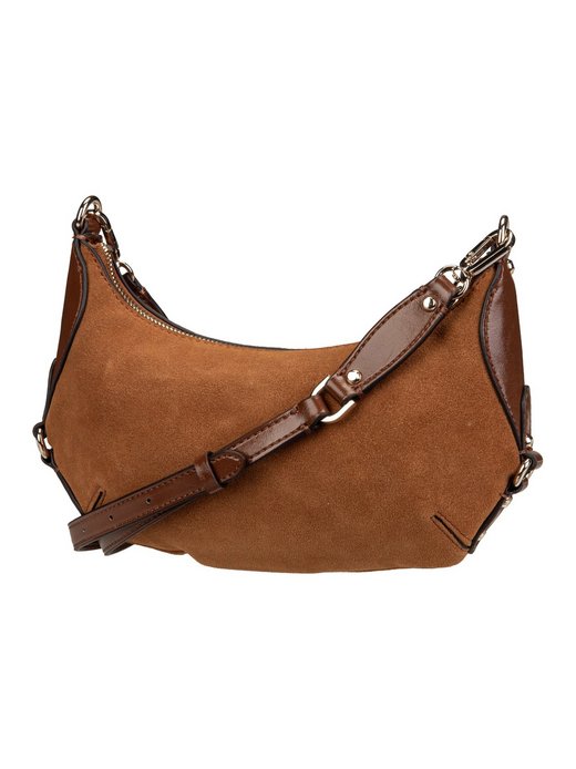 Damen Bodybag - Marsha Mini Crossbody