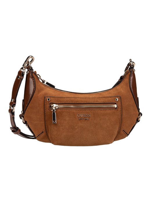 Damen Bodybag - Marsha Mini Crossbody