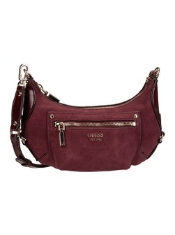 Damen Bodybag - Marsha Mini Crossbody