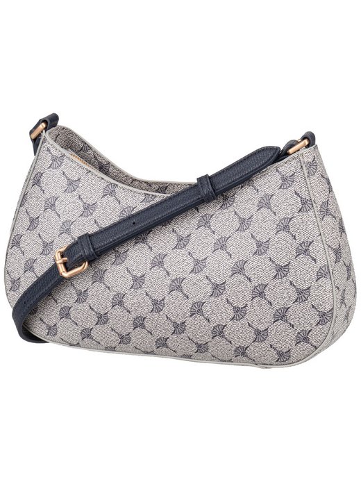 Damen Bodybag - Mazzolino Brooke MHZ