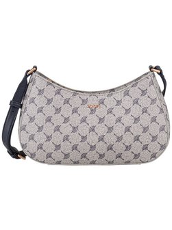 Damen Bodybag - Mazzolino Brooke MHZ