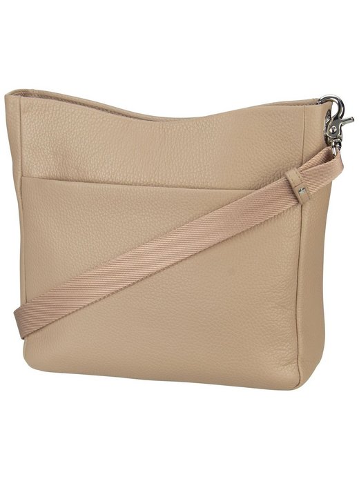 Damen Bodybag - Mellow Leather FZT10