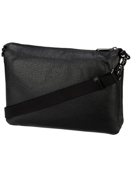 Damen Bodybag - Mellow Leather FZT12