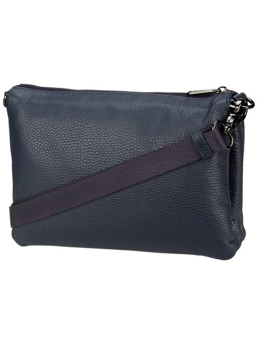 Damen Bodybag - Mellow Leather FZT12