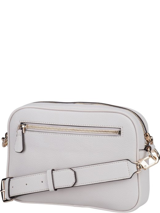Damen Bodybag - Meridian 2 Camera Bag