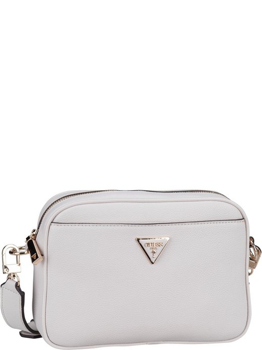 Damen Bodybag - Meridian 2 Camera Bag