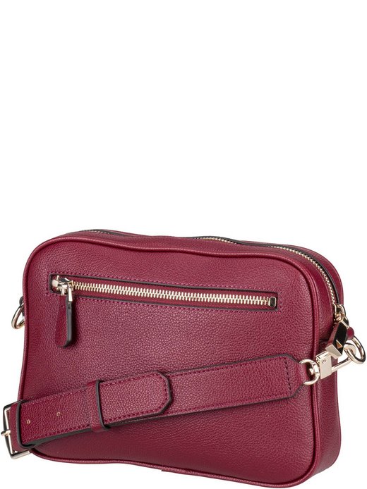 Damen Bodybag - Meridian 2 Camera Bag