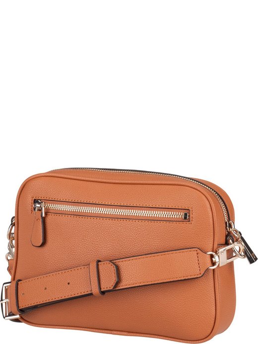 Damen Bodybag - Meridian 2 Camera Bag