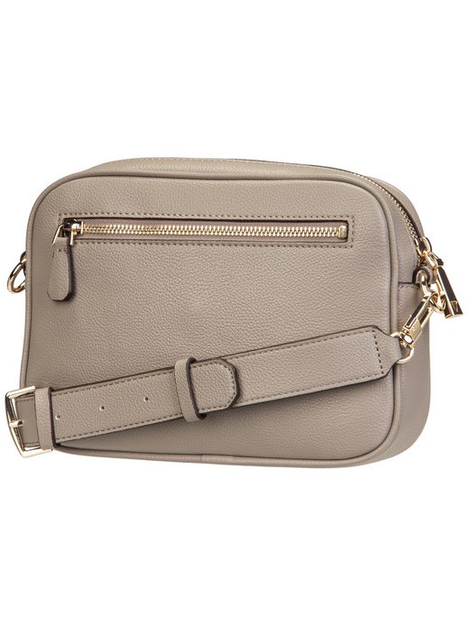 Damen Bodybag - Meridian 2 Camera Bag
