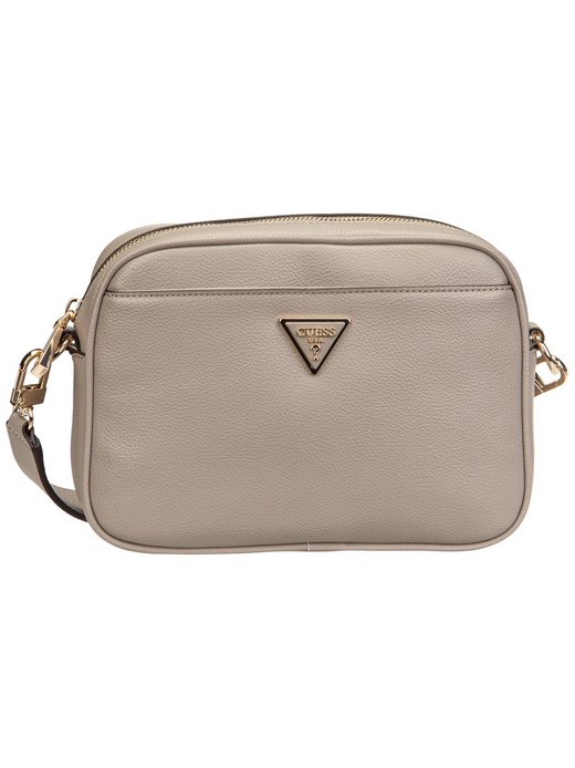 Damen Bodybag - Meridian 2 Camera Bag