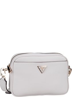 Damen Bodybag - Meridian 2 Camera Bag