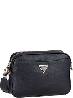 Damen Bodybag - Meridian 2 Camera Bag