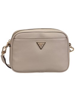 Damen Bodybag - Meridian 2 Camera Bag