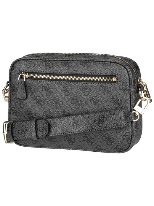 Damen Bodybag - Meridian II 74140 Logo