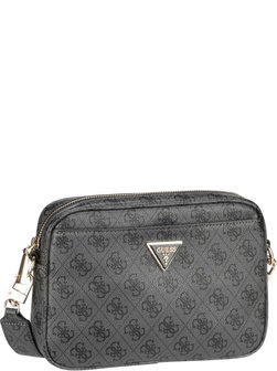 Damen Bodybag - Meridian II 74140 Logo