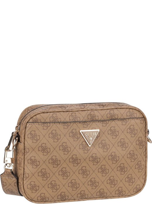 Damen Bodybag - Meridian II Camera Bag Logo