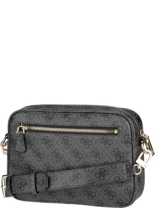 Damen Bodybag - Meridian II Camera Bag Logo