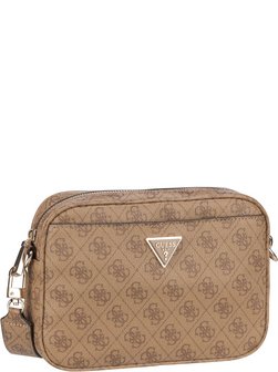 Damen Bodybag - Meridian II Camera Bag Logo