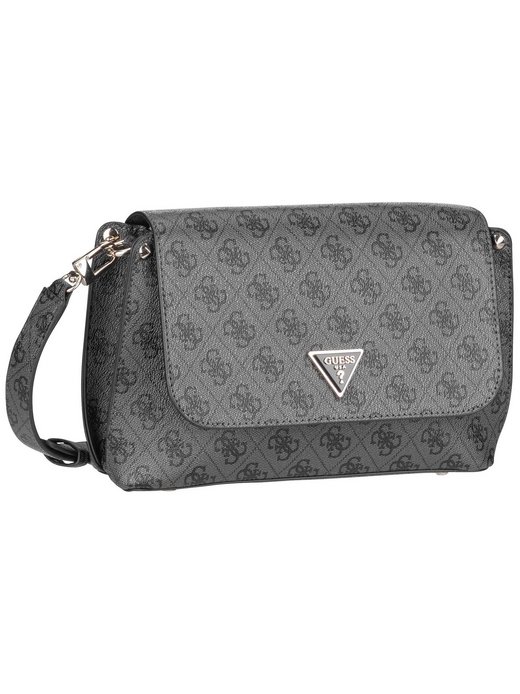 Damen Bodybag - Meridian II Flap CB 74200 Logo