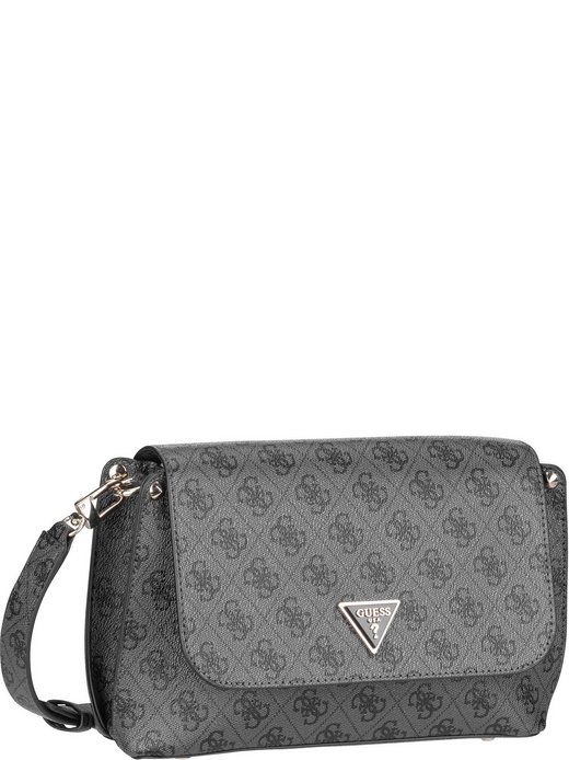 Damen Bodybag - Meridian II Flap CB Logo