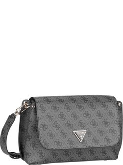 Damen Bodybag - Meridian II Flap CB Logo