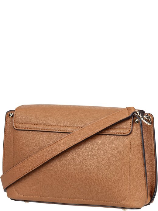 Damen Bodybag - Meridian II Flap CB