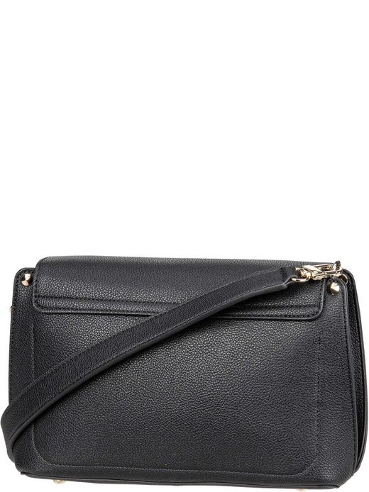 Damen Bodybag - Meridian II Flap CB