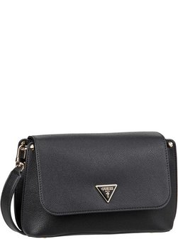 Damen Bodybag - Meridian II Flap CB