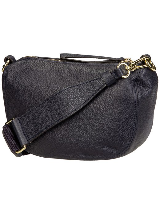 Damen Bodybag - Mina