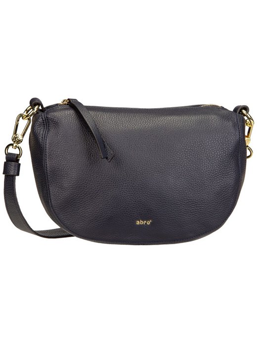 Damen Bodybag - Mina