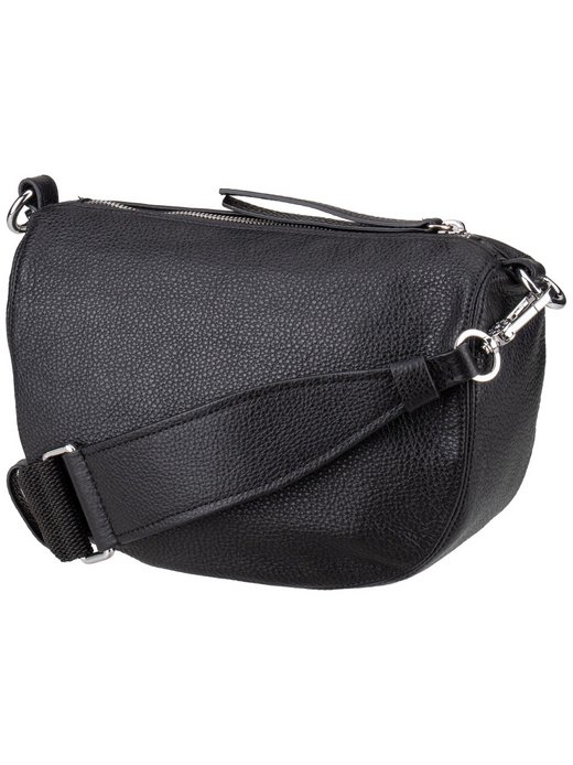 Damen Bodybag - Mina