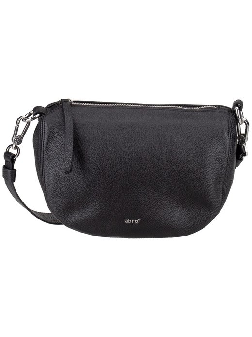 Damen Bodybag - Mina