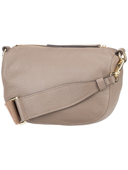 Damen Bodybag - Mina