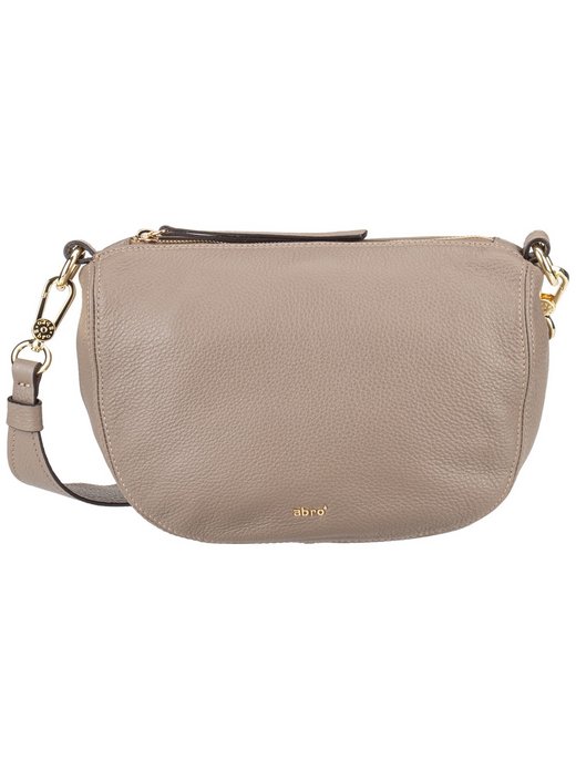 Damen Bodybag - Mina