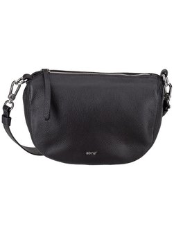 Damen Bodybag - Mina
