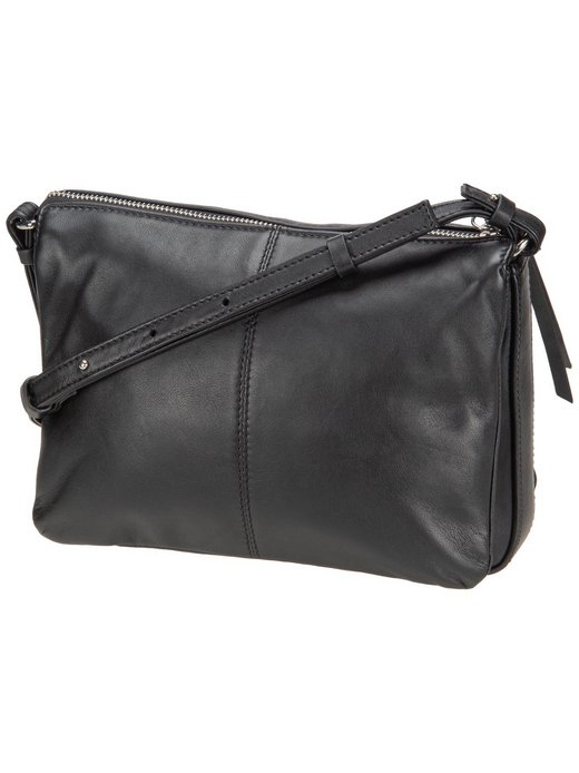Damen Bodybag - Nina M Indian Sheep