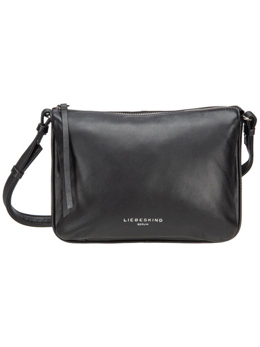 Damen Bodybag - Nina M Indian Sheep