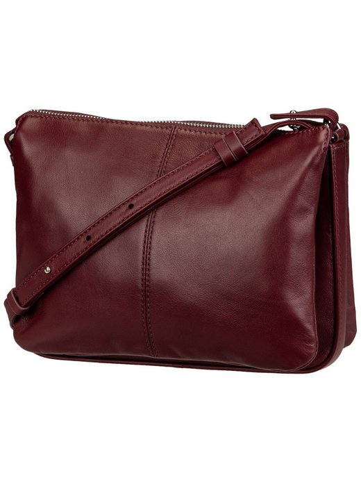 Damen Bodybag - Nina M Indian Sheep