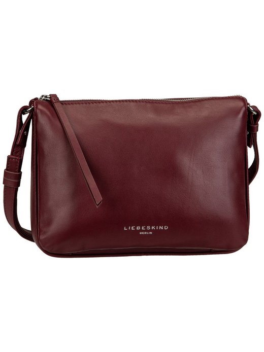 Damen Bodybag - Nina M Indian Sheep
