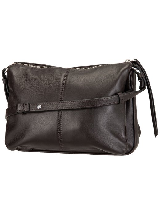 Damen Bodybag - Nina M Indian Sheep