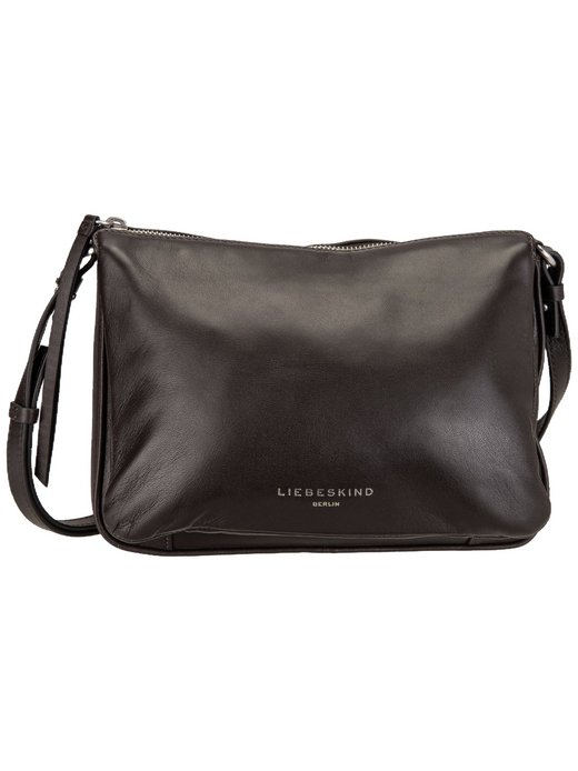 Damen Bodybag - Nina M Indian Sheep