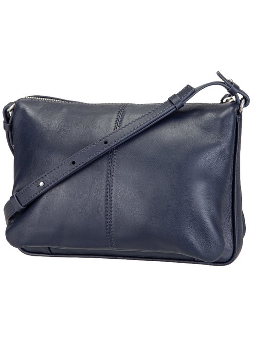 Damen Bodybag - Nina M Indian Sheep