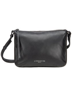 Damen Bodybag - Nina M Indian Sheep