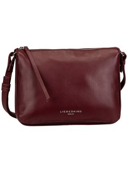 Damen Bodybag - Nina M Indian Sheep