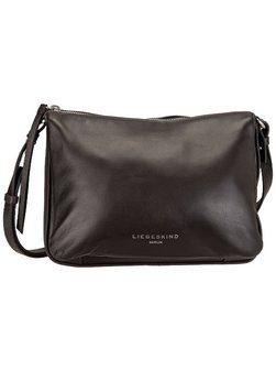 Damen Bodybag - Nina M Indian Sheep
